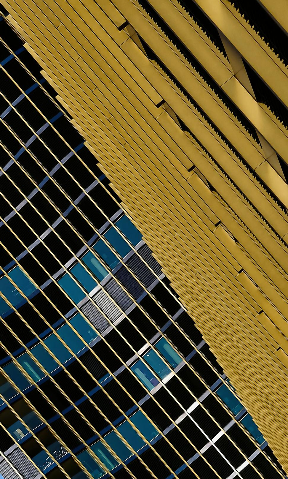Solar Integration