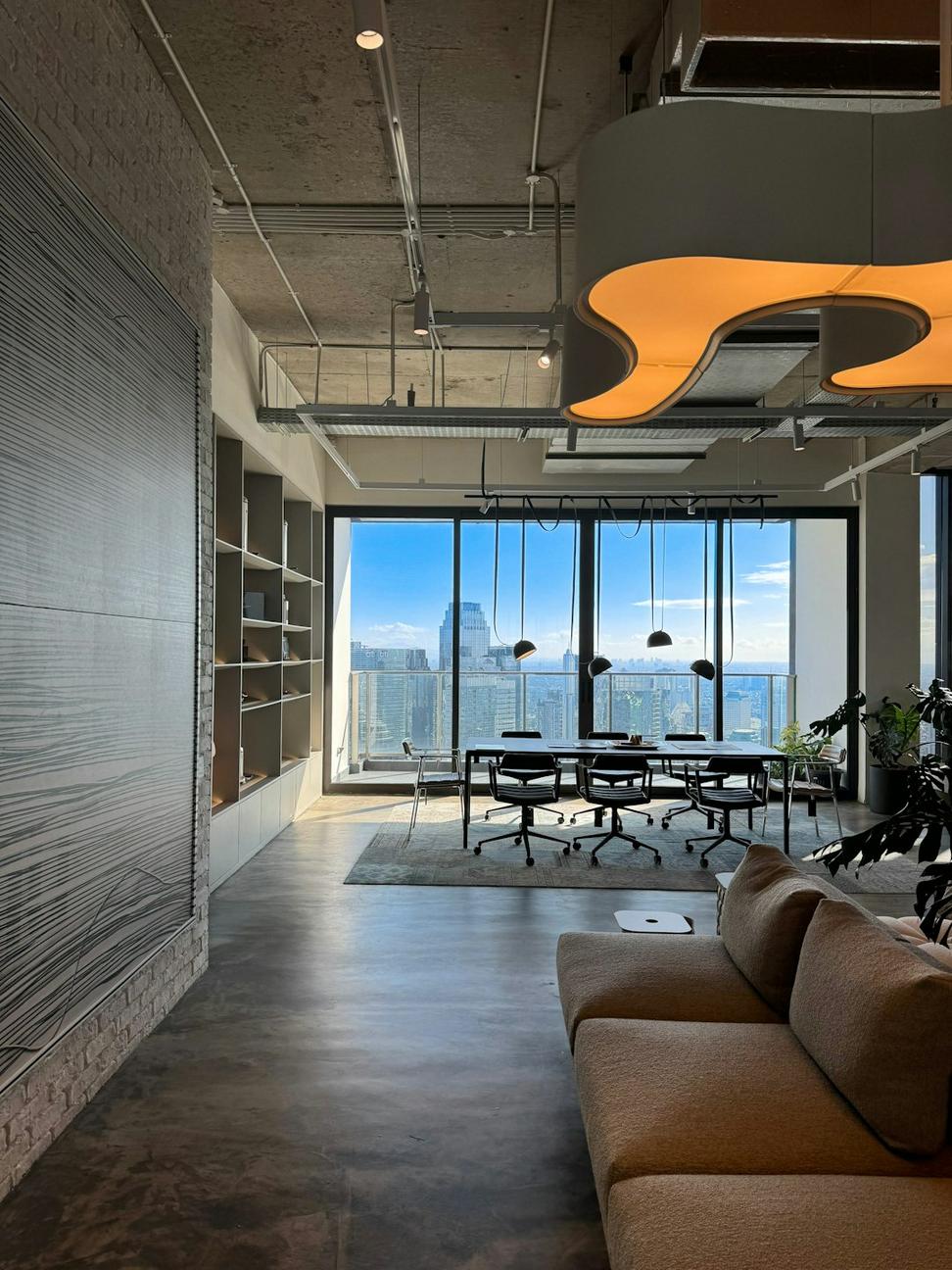 RuneBlast Architecture team