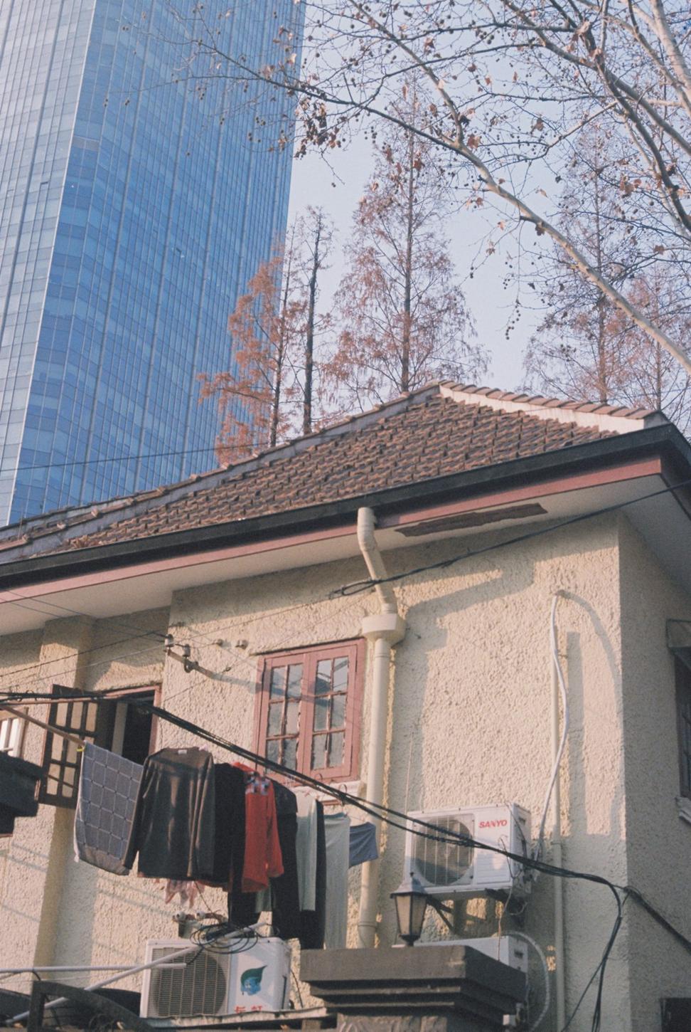 North Shore Passive House